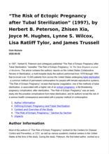 a thumbnail image of text